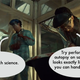 Image for article titled Orphan Black Reveals A Major Secret About Its Two Sets Of Clones